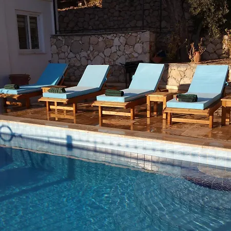 Paradise Village Hotel 5*