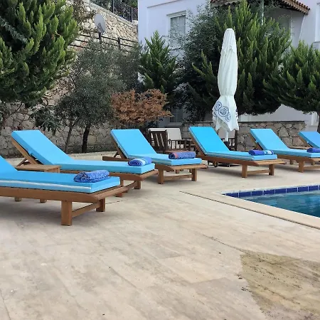 Hotel Paradise Village