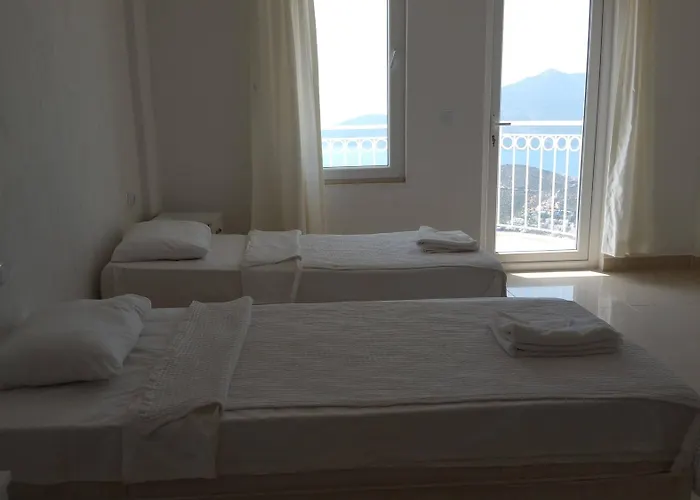 Paradise Village Hotel 5*