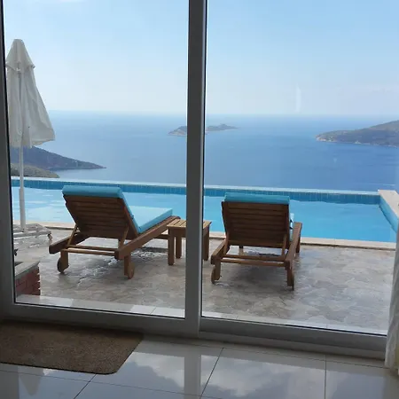 Paradise Village